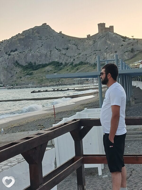 Анар, 33, Уфе — анкета №4038308