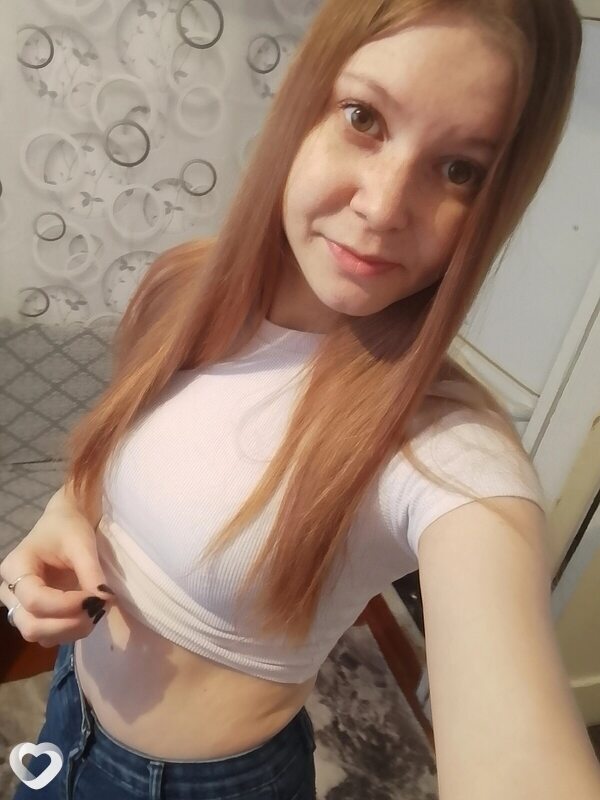 Юлиана, Кировград