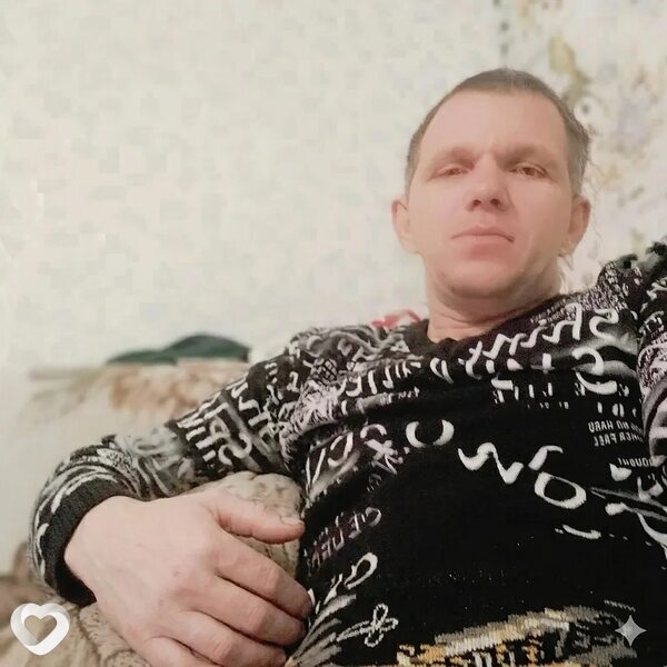 Евгений, 36, Иркутске — анкета №4039021