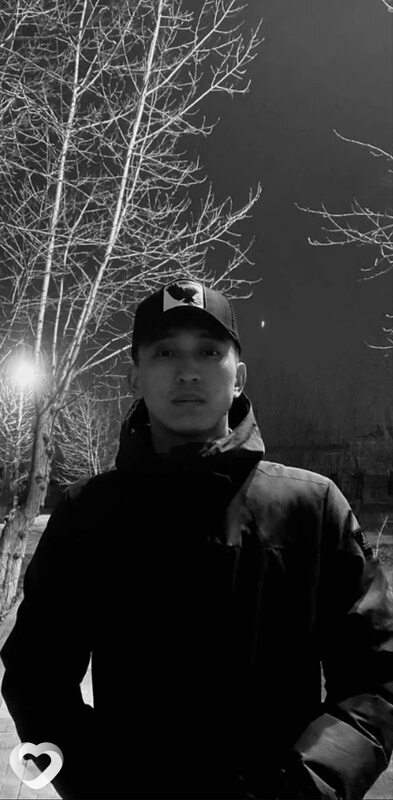 Тумун, 26, Улан-Удэ — анкета №4038323