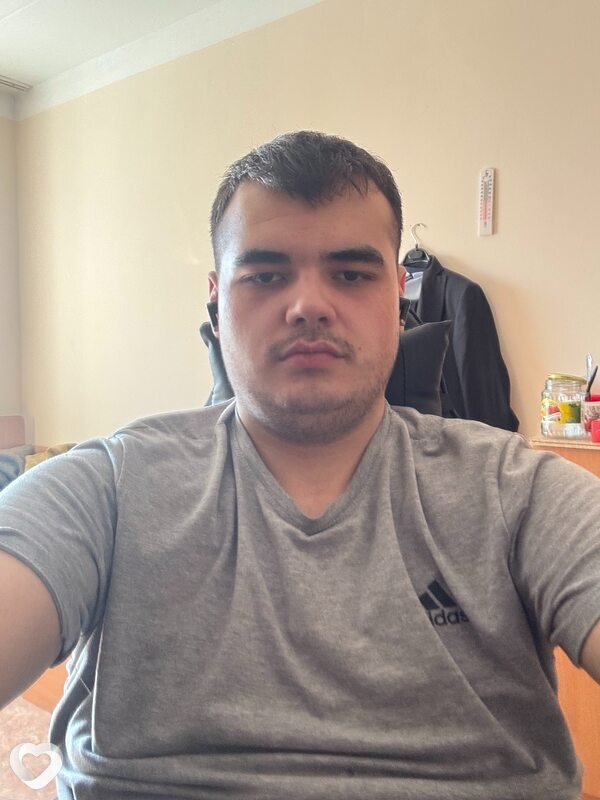 Рустам, 19, Костанае — анкета №4038328