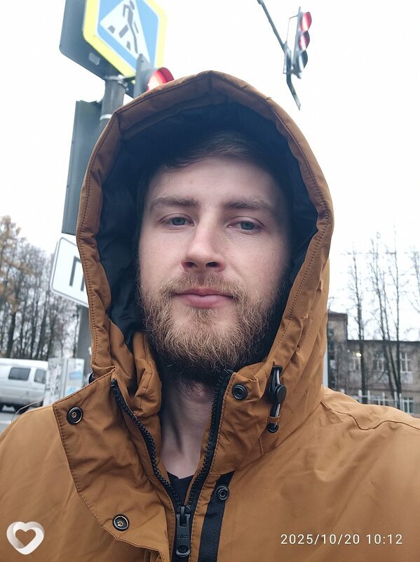 Keysi, 30, Сергиеве Посаде — анкета №4038329