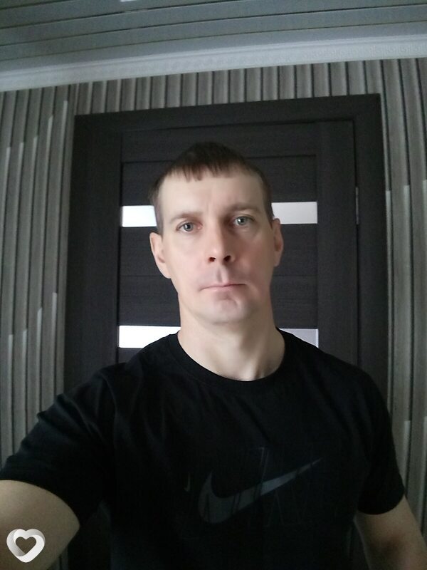Денис, 41, Саратове — анкета №4038354
