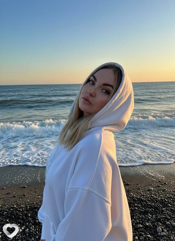 Марина, Белореченский