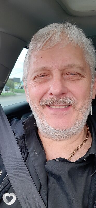 Юрий, 70, Санкт-Петербурге — анкета №4038582
