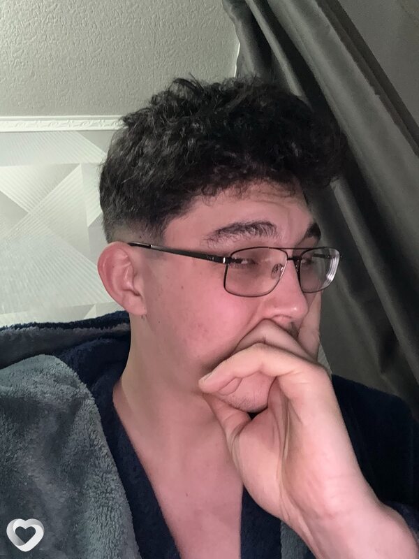 Ramzessw, 23, Елабуге — анкета №4038914