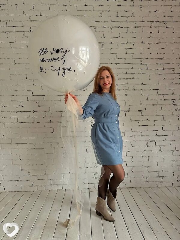 Инна, 47, Санкт-Петербурге — анкета №4038916
