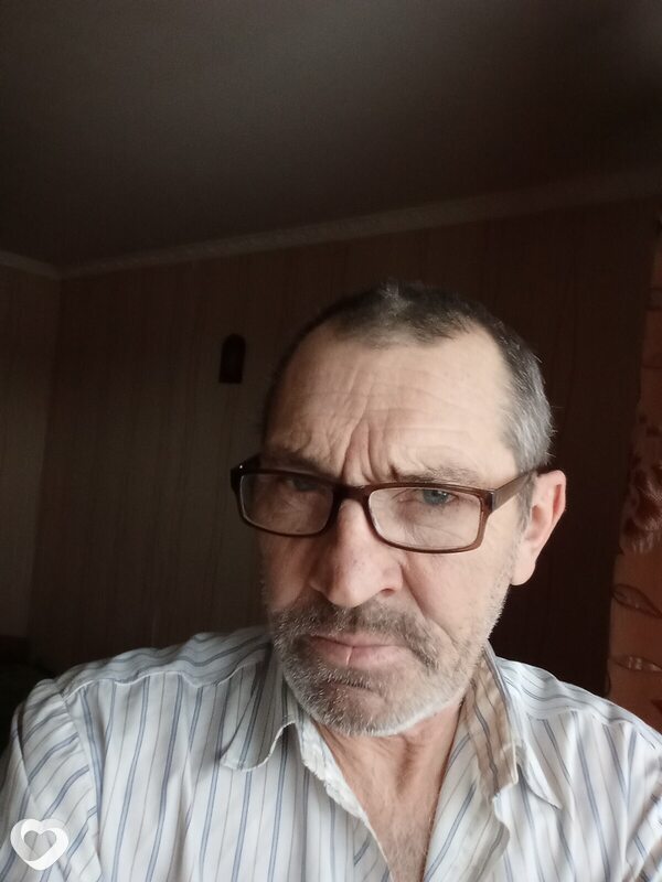 Валентин, Ганцевичи