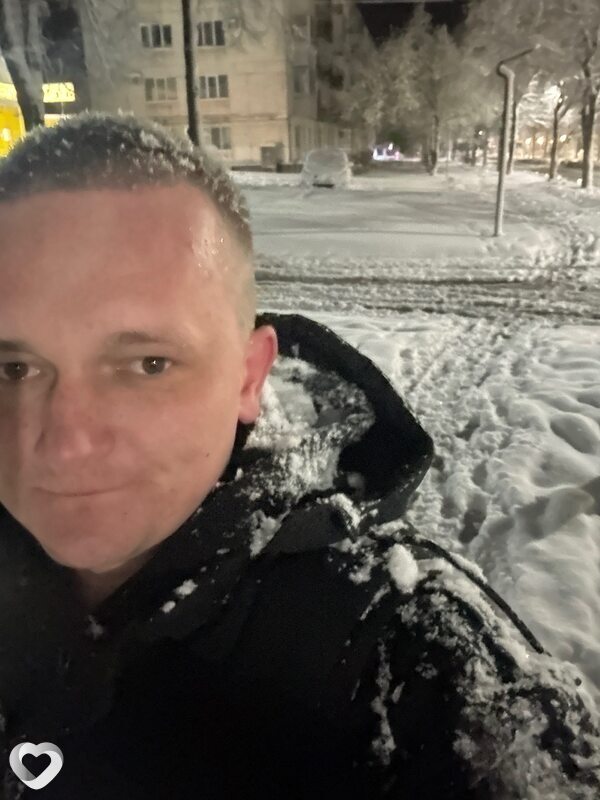 Александр, 32, Ижевске — анкета №4038497
