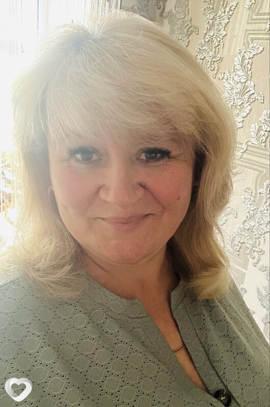 Эля, 51, Уфе — анкета №4038542