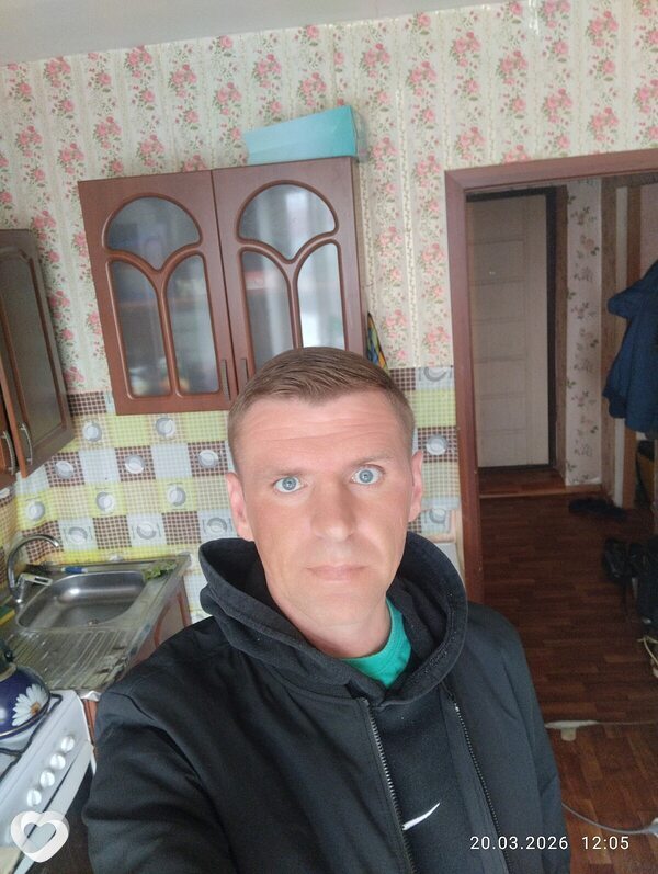 Демьян, Темников