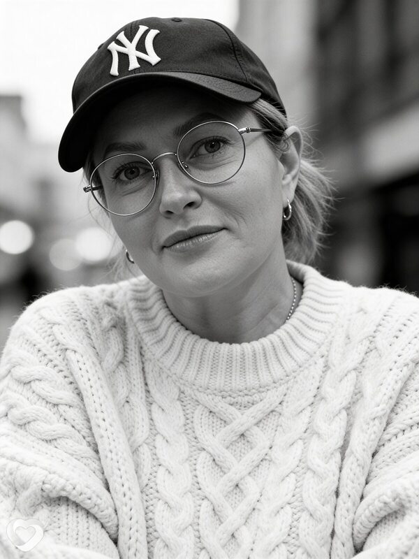Елена, 54, Новосибирске — анкета №4039073