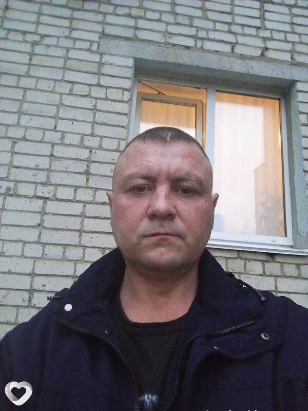 Игорь, 40, Тамбове — анкета №4039077