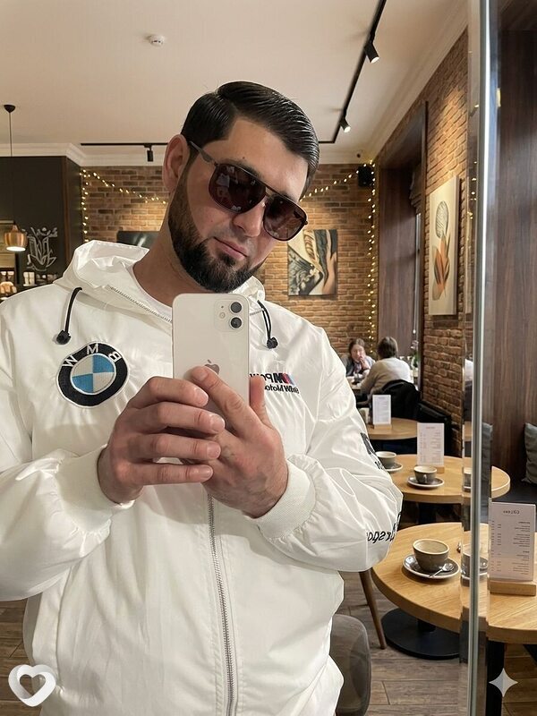 Xamzat, 30, Таразе — анкета №4039079