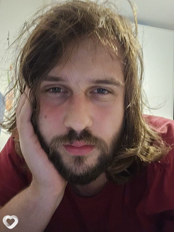 Дима, 32, Саратове — анкета №4039084