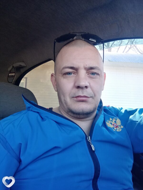 Евгений, Кувандык
