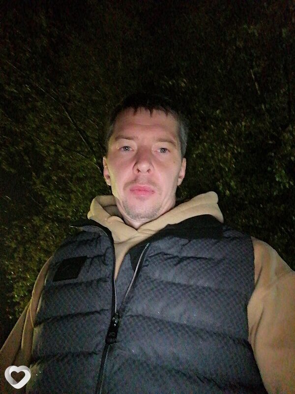 Михаил, 37, Глазове — анкета №4038548