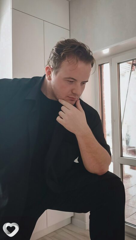 Дмитрий, Байконур