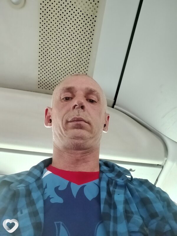 Igor, 43, Житомире — анкета №4038752