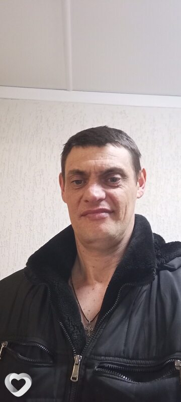 Степан, Звенигово