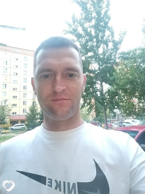 Анатолий, Луга