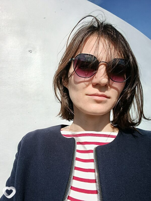 Елена, 39, Волгограде — анкета №4038794