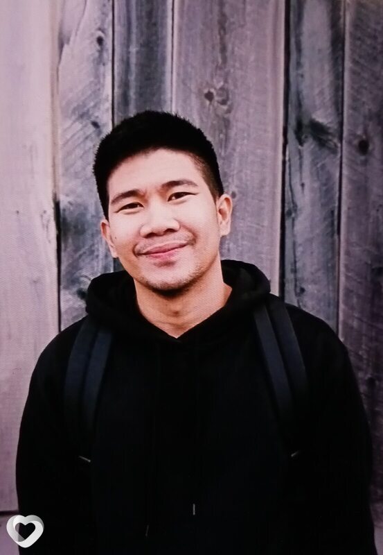 Руслан, 36, Отрадном — анкета №4038746