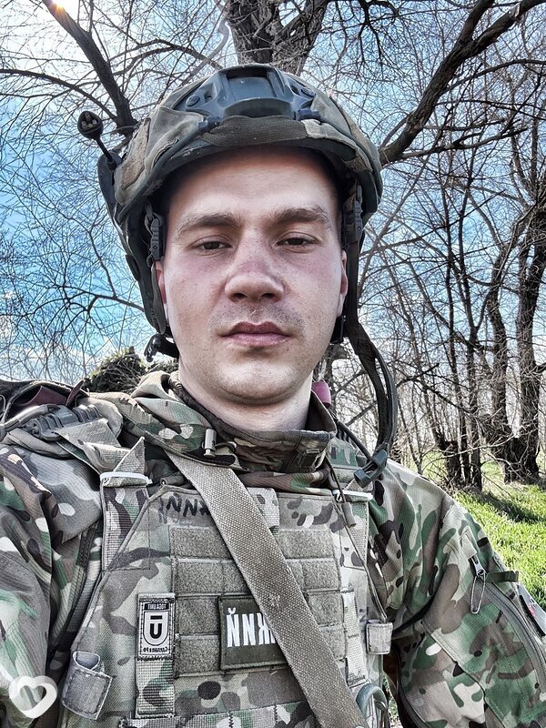 Станислав, 31, Красноярске — анкета №4038959