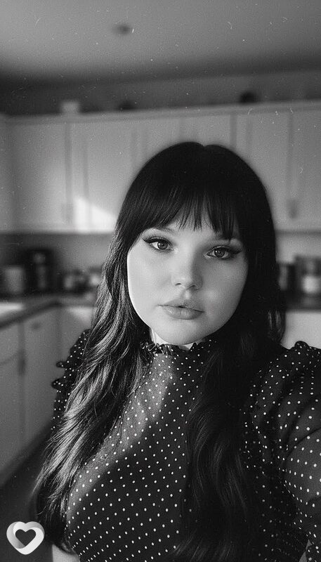 Мария, 28, Саратове — анкета №4039112