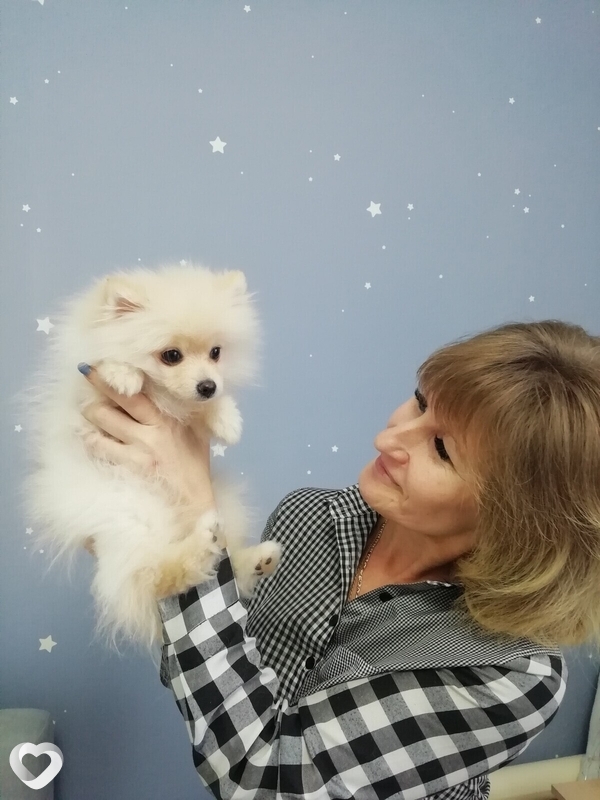 Алёна, 51, Воронеже — анкета №4038850