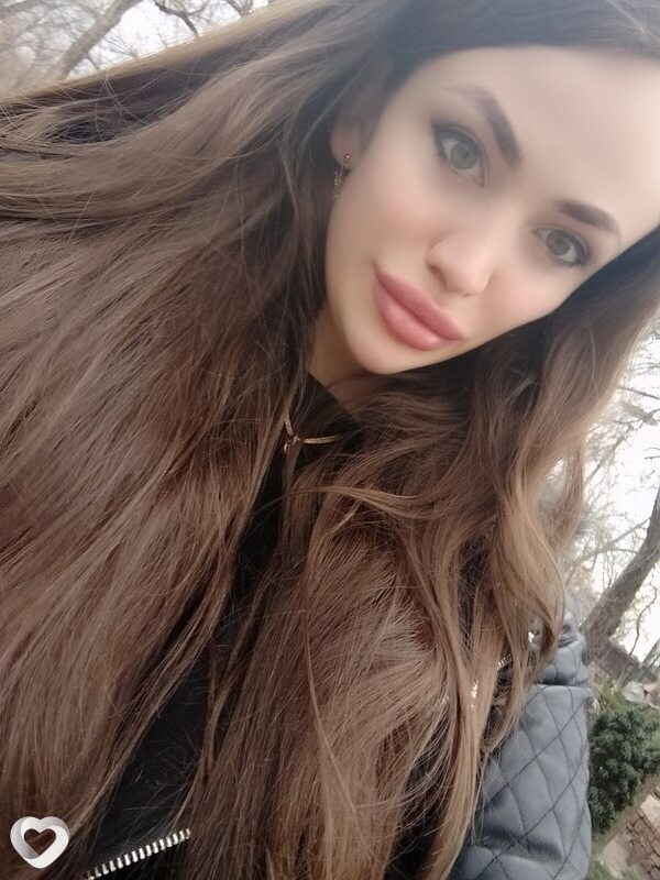 Татьяна, 29, Ростове-на-Дону — анкета №4038802