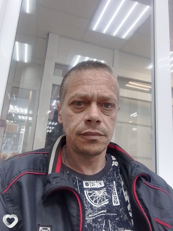 Анатолий, Ефремов