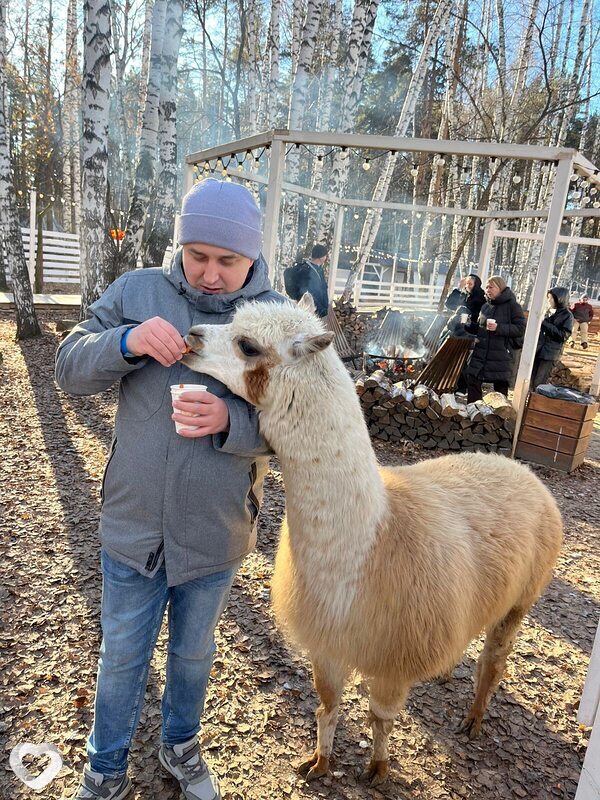 Владимир, 35, Екатеринбурге — анкета №4039064