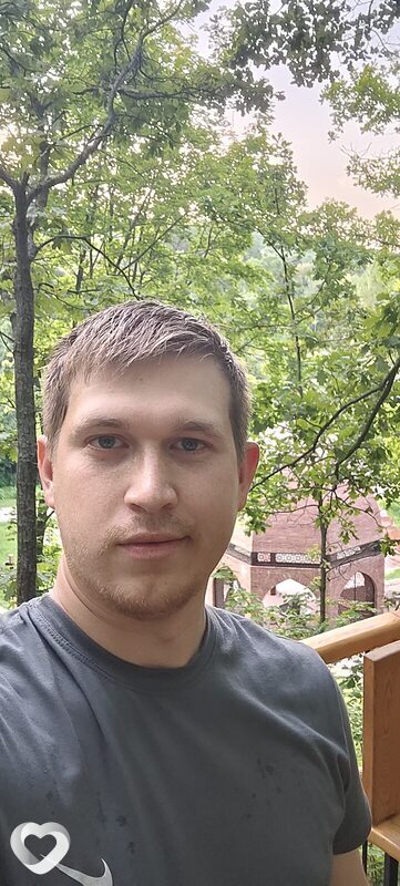 Владислав, Чистополь