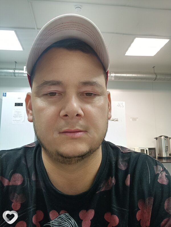 Dj, 36, Новошахтинске — анкета №4039156
