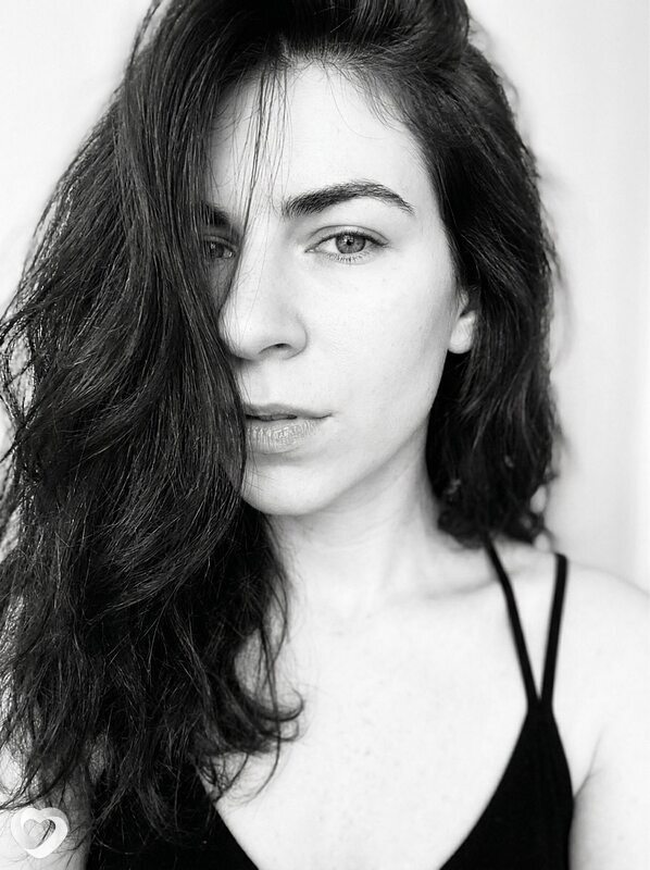 Катерина, 35, Краснодаре — анкета №4039157