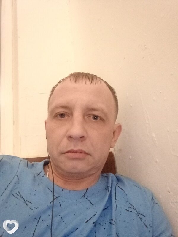 Вадим, 33, Донецке — анкета №4039234