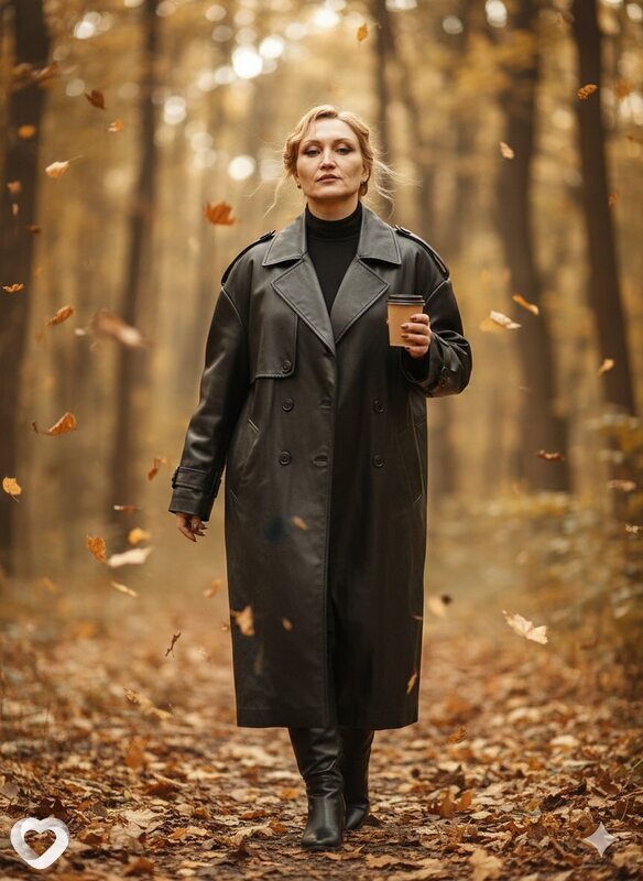 Олена, 44, Сумах — анкета №4039319