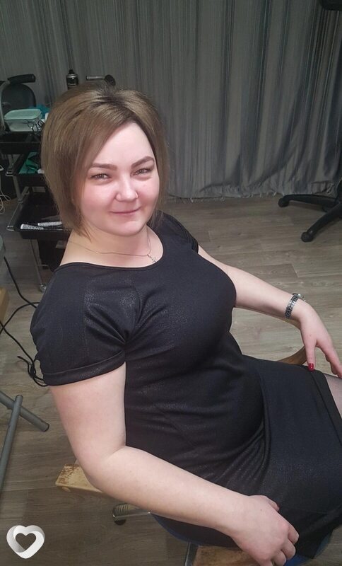 Юля, Мелеуз