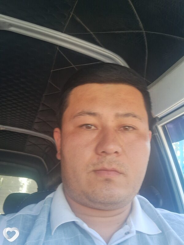 Ali, 27, Санкт-Петербурге — анкета №4039331