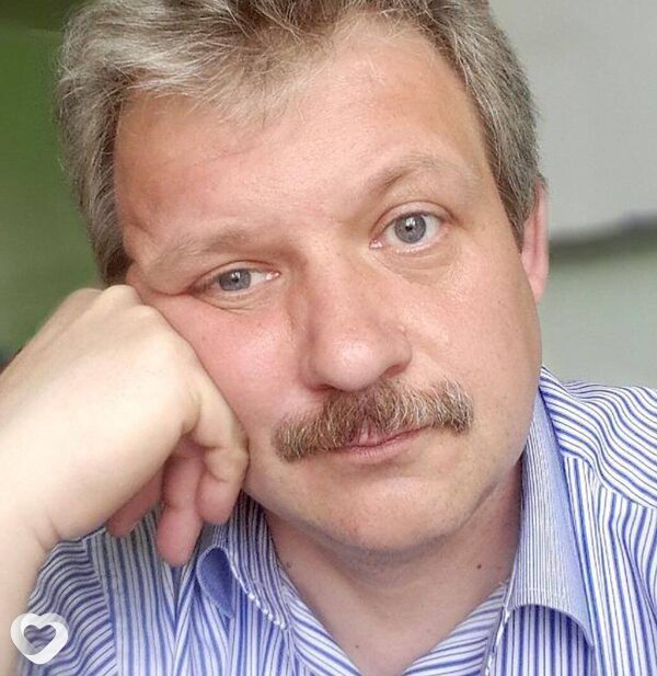 Александр, Подольск