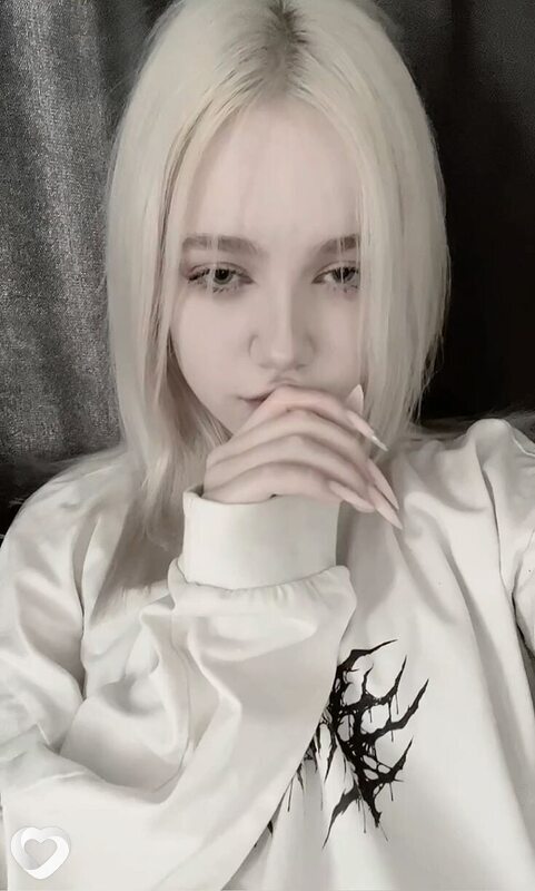 Аня, 26, Ставрополе — анкета №4039394