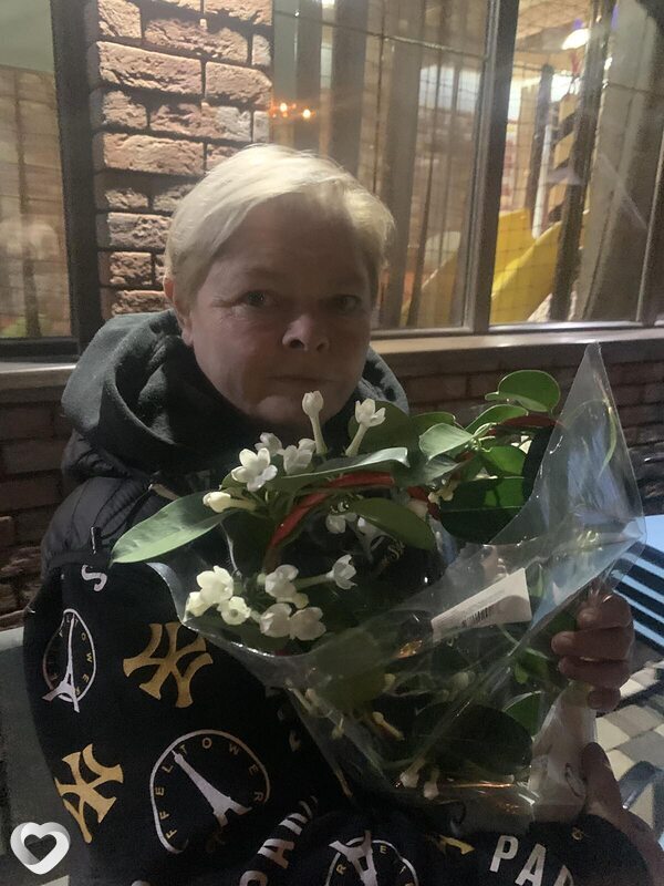 Міра, Ужгород