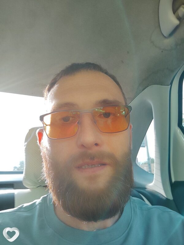 Дмитрий, 42, Челябинске — анкета №4039478
