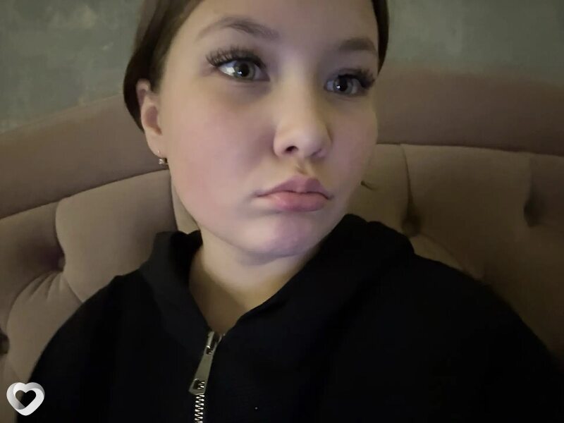 Дешкинс, 19, Казани — анкета №4039487