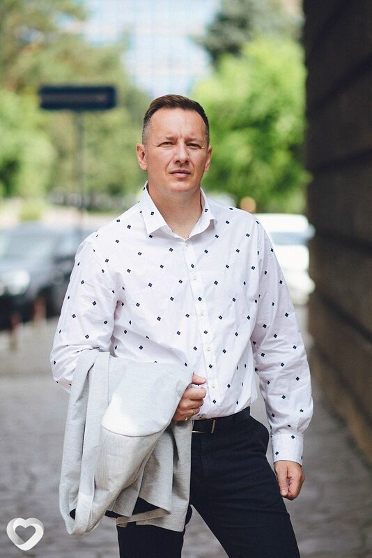 Yan, 55, Волгограде — анкета №4039268