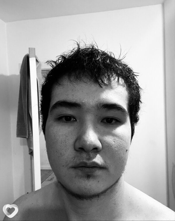 Nurbahyt, 21, Алматы — анкета №4039457