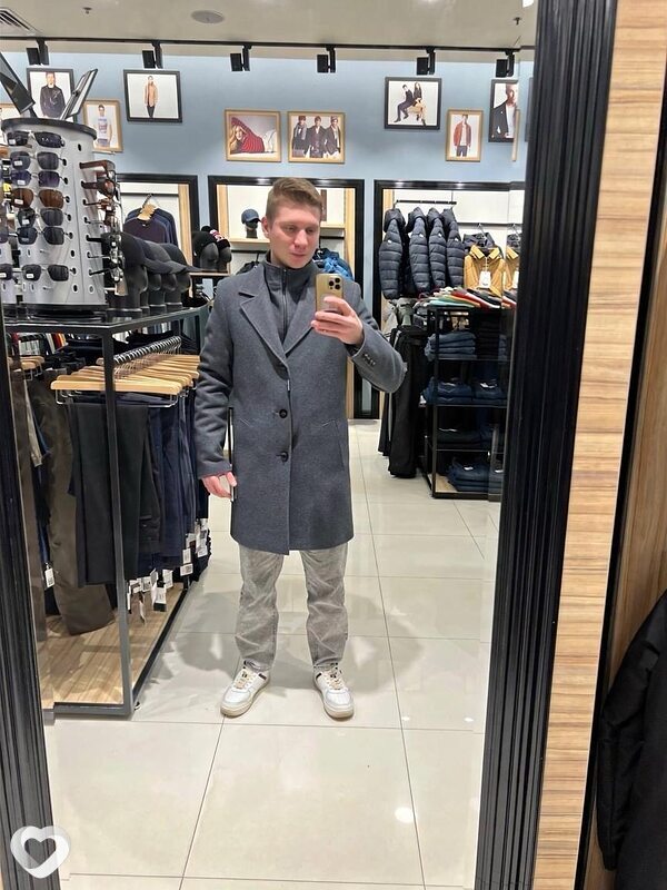 Дмитрий, Кольчугино