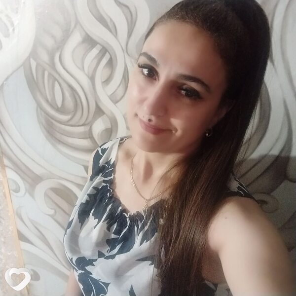 Lia, 45, Смоленске — анкета №4039532