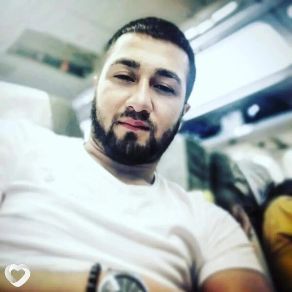 Афруз, 35, Атырау(гурьев) — анкета №4039777